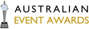 Australian Event Awards