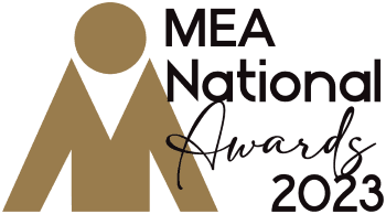MEA National Awards