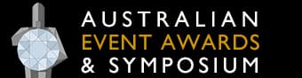 Australian Event Awards 2025